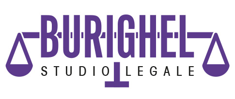  Avvocato Luca Burighel